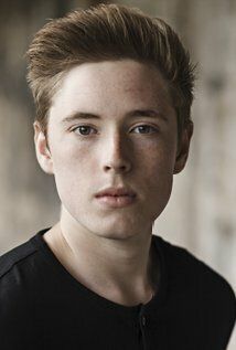 Thomas Whitworth