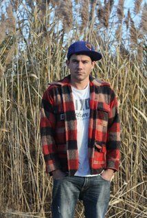 Bret MacDonald