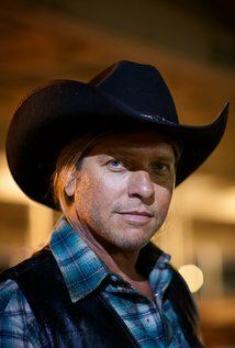 Todd Myers