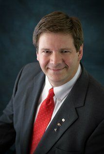 James Soder