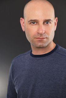 Jared Kelner