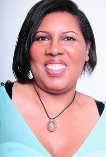 Claudia Murray