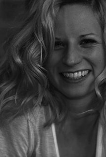 Bridget Frank