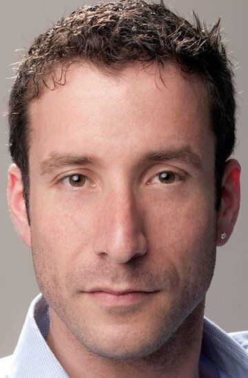 Itzik Shmuli