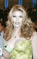Wendy Windham