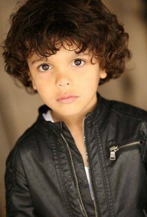 Isaac Khan