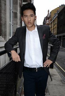 Maz Thapa