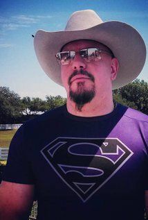 Rick Lindenmuth