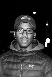 Jordan Richmond Anderson