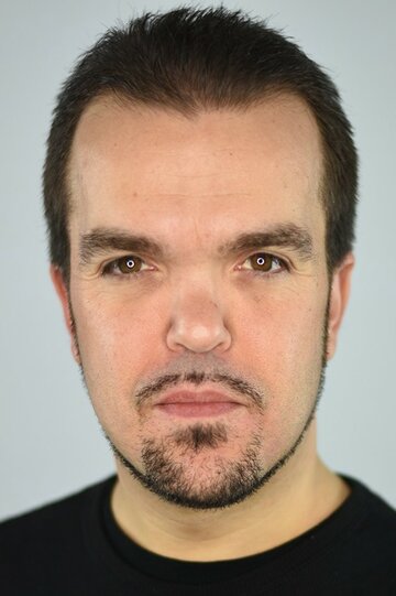 Stijn Keuleers