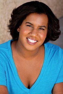 Ceirra Burton