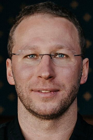 Павел Иванов