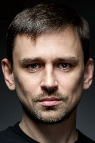 Станислав Ананьин