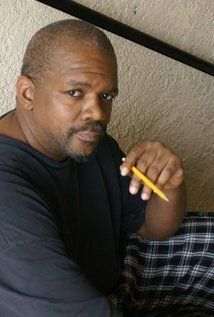 David T. Sample