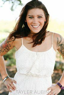 Katie LaFleur