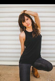 Helena Sullivan