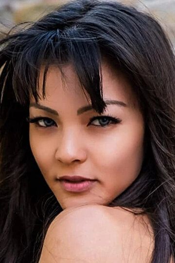 Jenny Umbhau