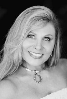 Lori Plank Faulkner