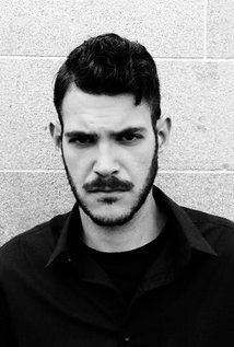 James Pana