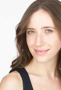 LeAnne Russell