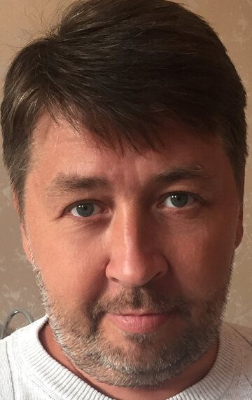 Максим Разумков