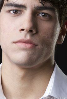 Jay Laurentino