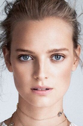 Ine Neefs