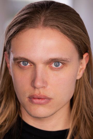 Nicholas Sowden