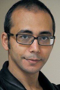 Ahmed Alaidy