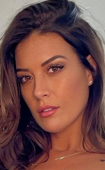 Victoria Banxxx