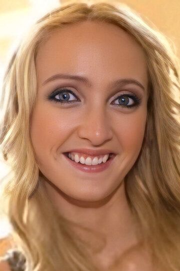 Becky Lynn