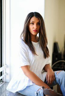 Briana Lee