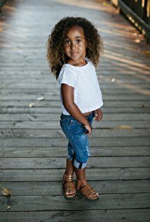 Mason Hailey Robinson