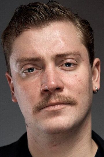 Евгений Кравченко