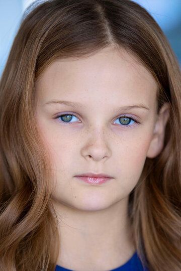 Enslee Moore