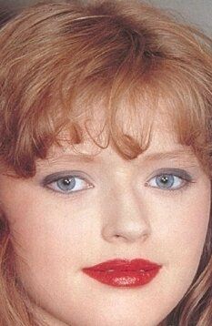 Julie