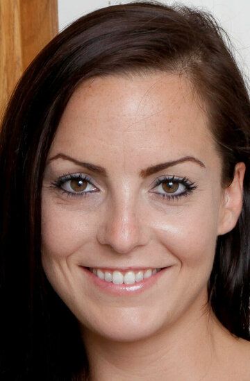 Bryn Blayne
