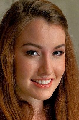 Sofia Layryn