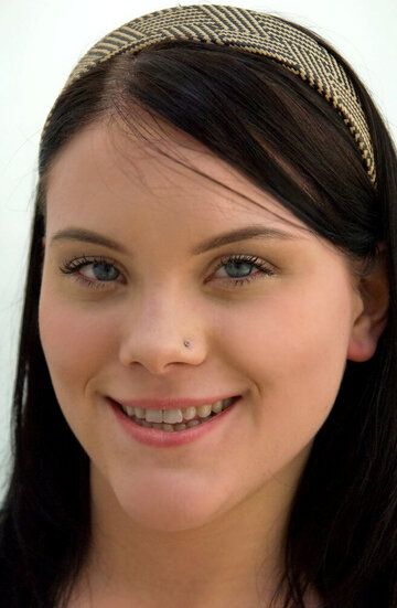 Raina Verene