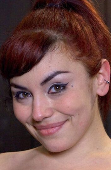Akira Raine