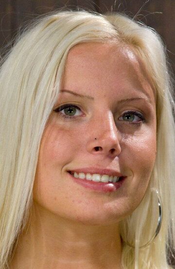 Kait Snow