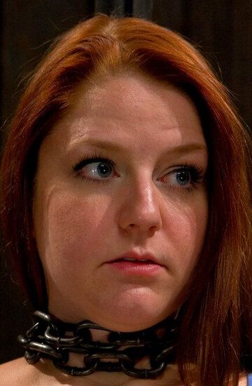 Erin Heart