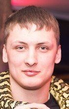 Александр Круглов