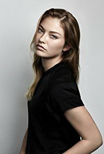 India Gants