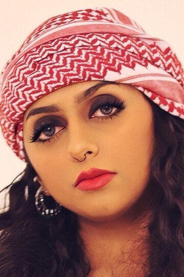 Bazma Najem