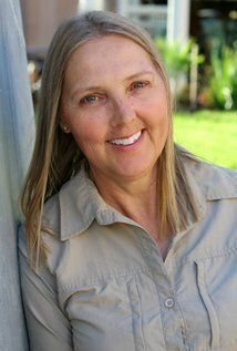 Kathryn Rothe