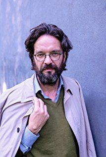 Кристиан Клингер