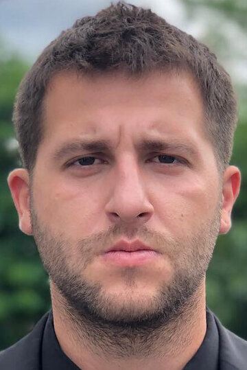 Tugay Bahsi
