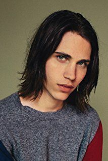 Austin Kairis