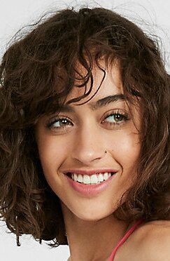 Alanna Arrington